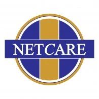 Netcare logo in the Bizconnexity client and partner network